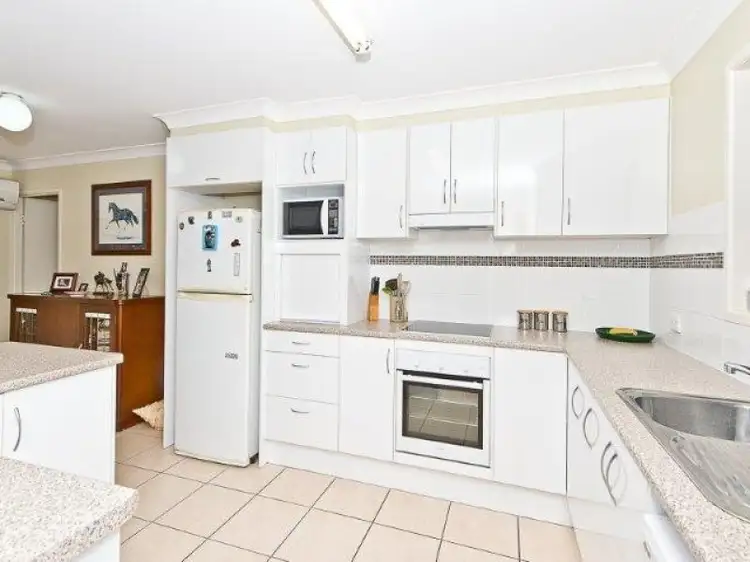Third view of Homely rural property listing, 28 COOLABAH CLOSE, D'aguilar QLD 4514