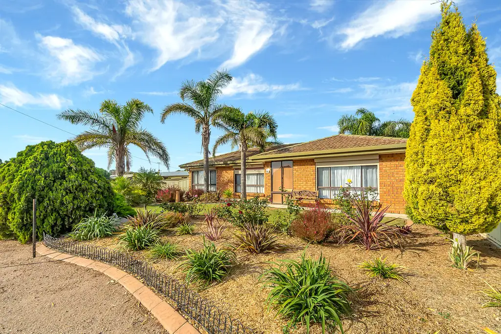 Main view of Homely house listing, 4 Yararoo Drive, Clinton SA 5570