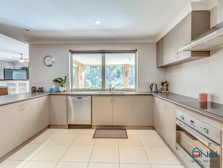 Seventh view of Homely house listing, 8 Oban Loop, Bedfordale WA 6112