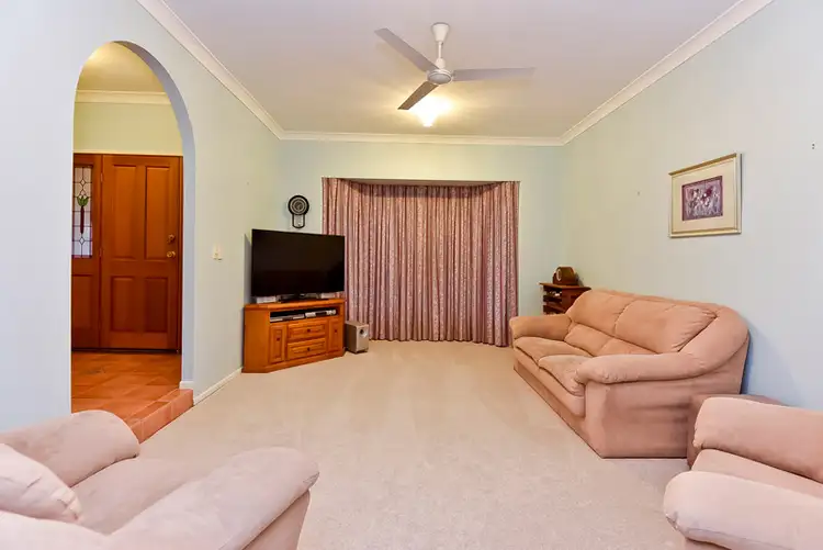 Fifth view of Homely house listing, 85-87 Horseshoe Crescent, New Beith QLD 4124