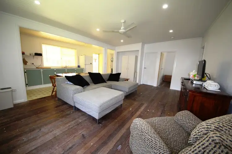 Fourth view of Homely house listing, 41 Creek St, Hat Head NSW 2440