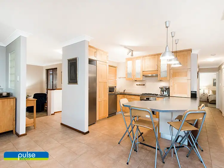 Seventh view of Homely house listing, 97 Dean Road, Bateman WA 6150