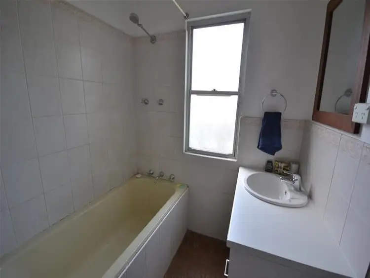 Fifth view of Homely house listing, 11 Cox Street, Mudgee NSW 2850