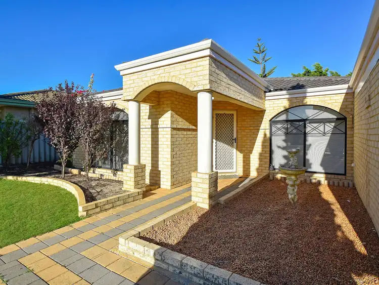 Fifth view of Homely house listing, 87 Orchid Avenue, Bennett Springs WA 6063