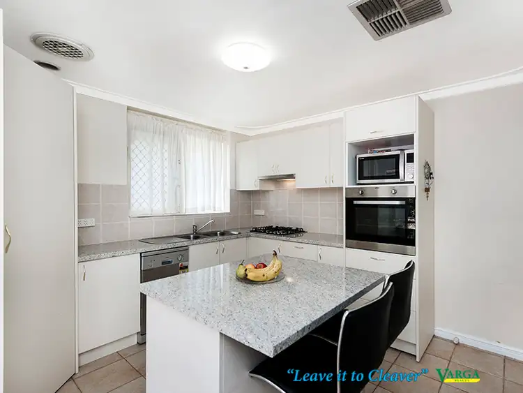 Second view of Homely house listing, 29 Crandon Street, Gosnells WA 6110