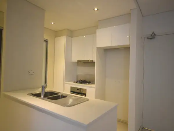 Third view of Homely unit listing, 9/1 VICTORIA AVENUE, Penshurst NSW 2222