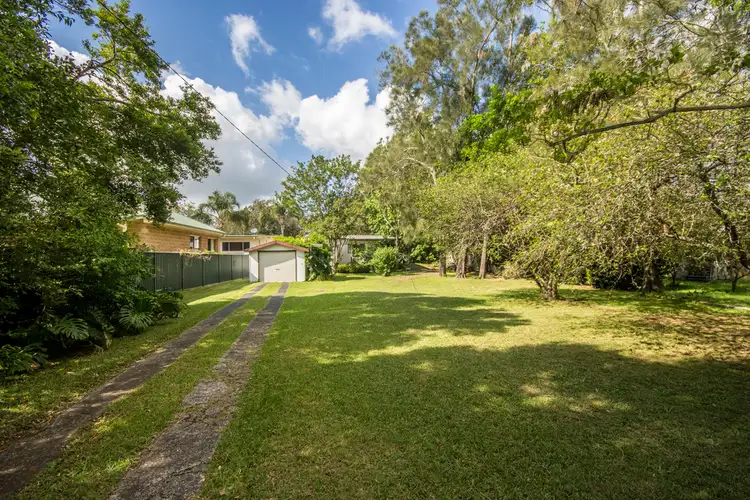 Fifth view of Homely house listing, 106 Geoffrey Road, Chittaway Point NSW 2261