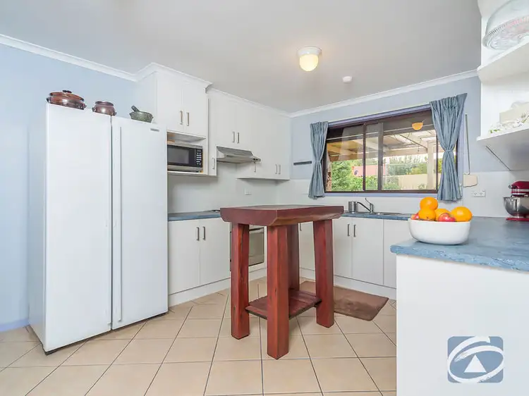 Main view of Homely house listing, 73 Washington Drive, Craigmore SA 5114