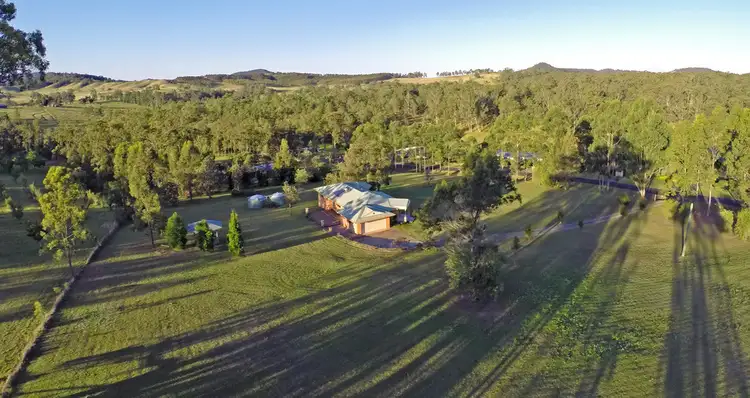 Fourth view of Homely house listing, 15 Te Araowa Drive, Casino NSW 2470
