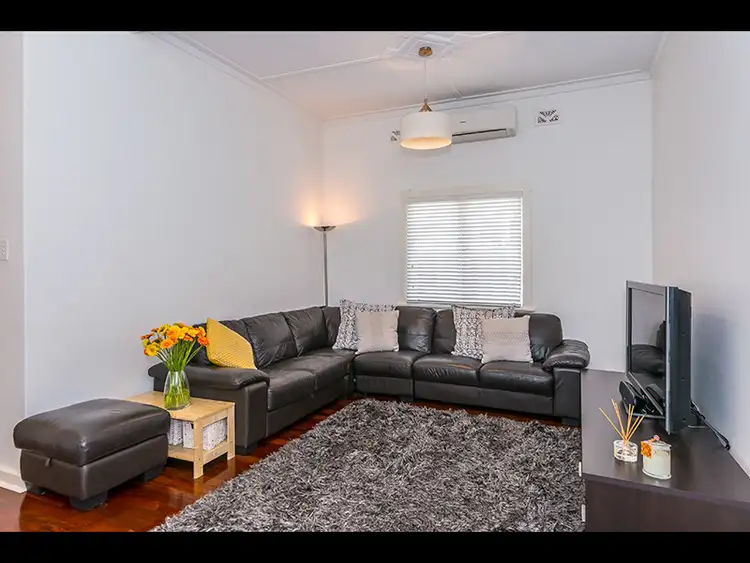 Sixth view of Homely house listing, 173 Coogee Street, Mount Hawthorn WA 6016