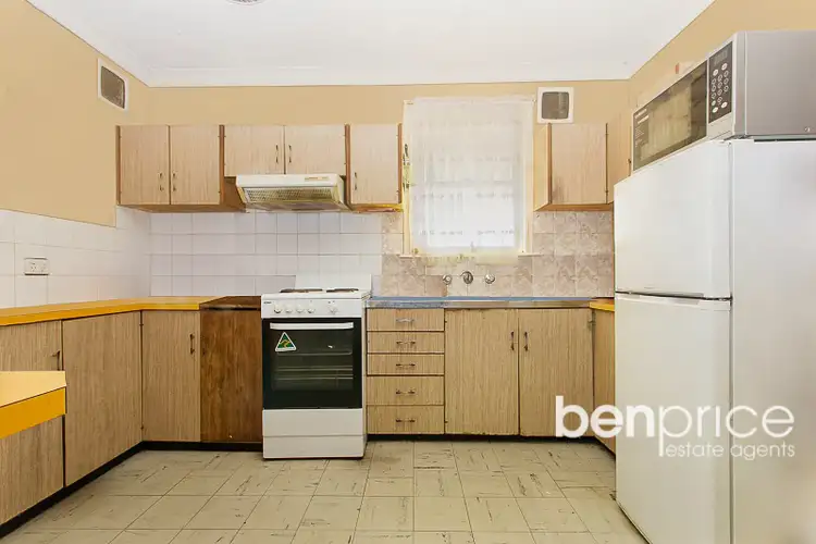 Third view of Homely house listing, Address available on request