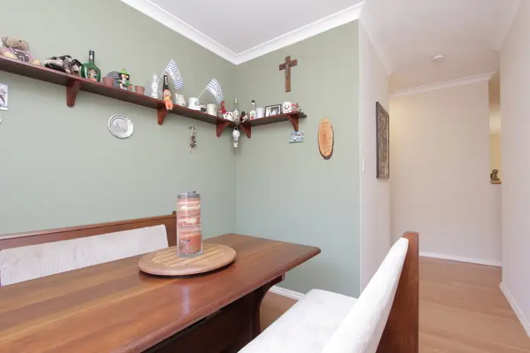 Seventh view of Homely house listing, 13 Mirabeau Mews, Bibra Lake WA 6163