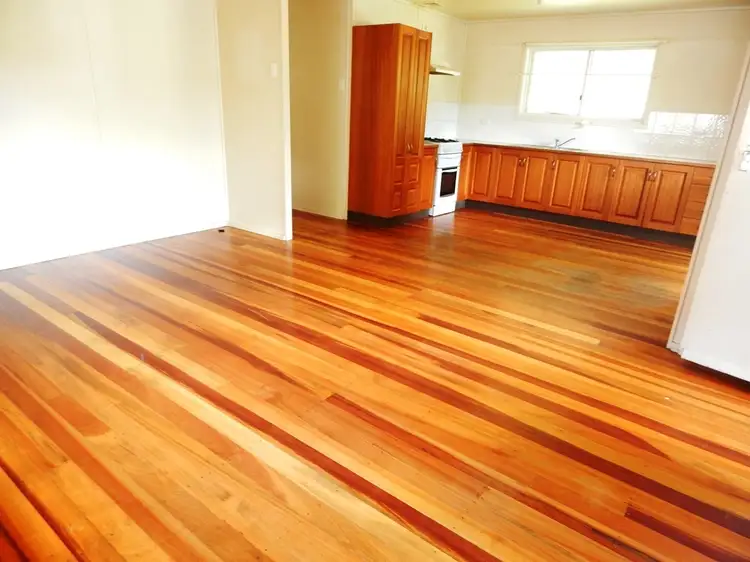 Fourth view of Homely house listing, 26 Kynance Street, Leichhardt QLD 4305