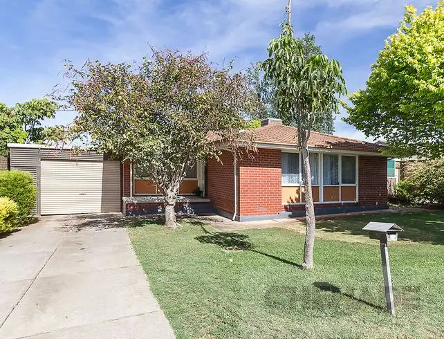Main view of Homely house listing, 12 Stuart Avenue, Ingle Farm SA 5098