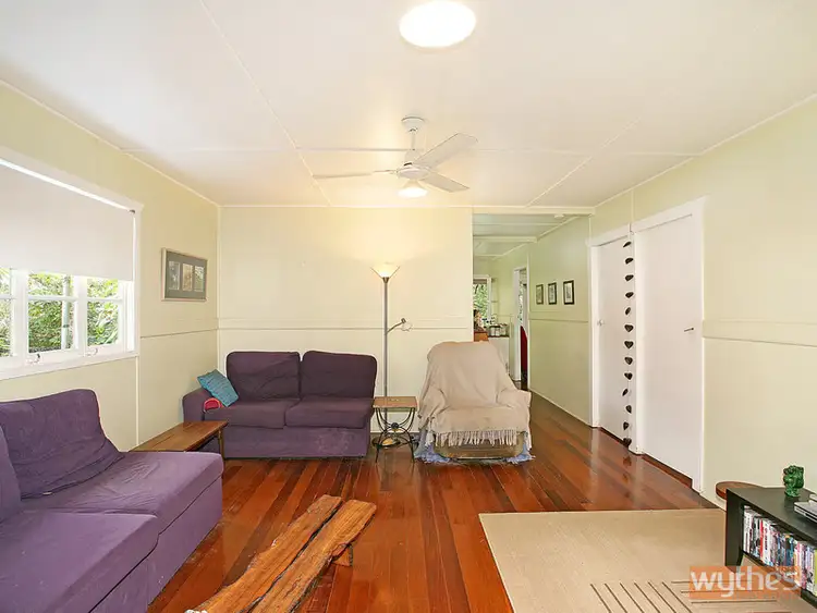Seventh view of Homely house listing, 46 Werin Street, Tewantin QLD 4565