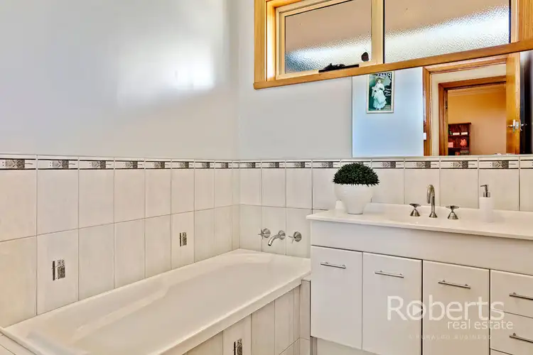 Sixth view of Homely house listing, 67 Arthur Street, Scottsdale TAS 7260