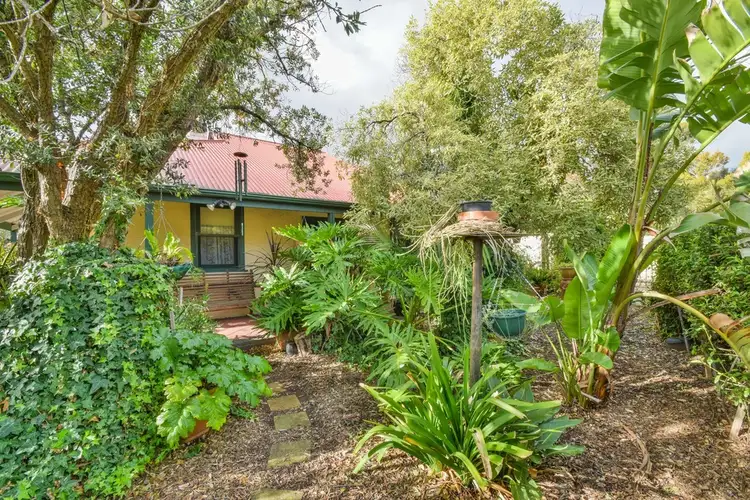 Third view of Homely house listing, 14 Vine Street, Old Reynella SA 5161