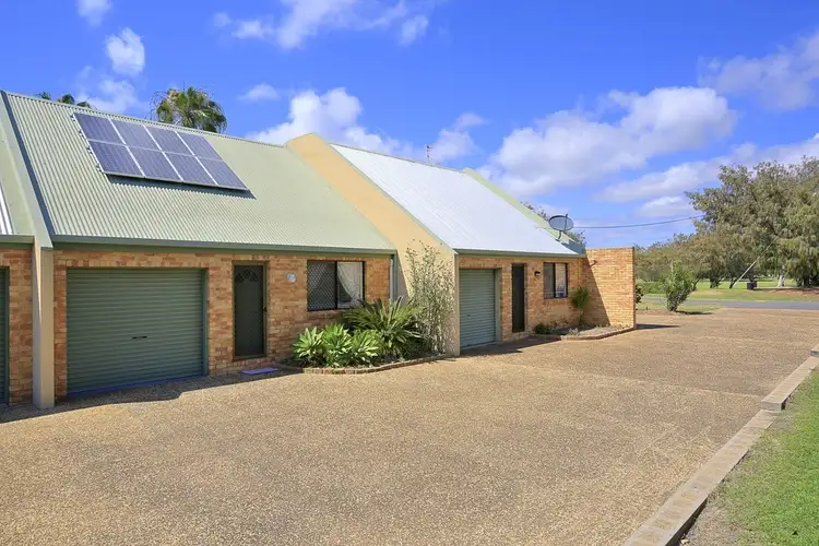 Third view of Homely unit listing, 2/2a Tanner Street, Bargara QLD 4670