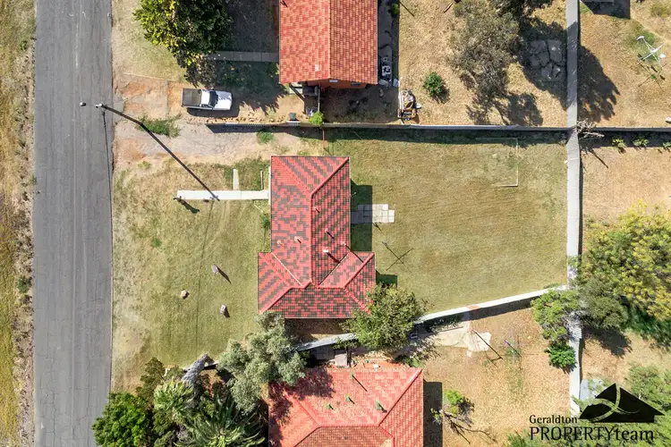 Fifth view of Homely house listing, 15 Curlewis Street, Rangeway WA 6530