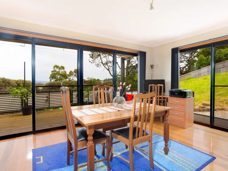 Fourth view of Homely house listing, 40 Tasman Highway, Waverley TAS 7250