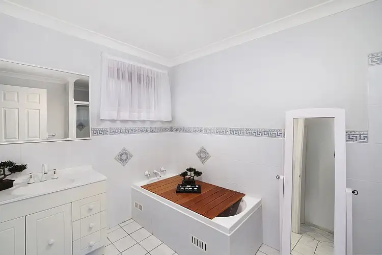 Fifth view of Homely house listing, 191 Pacific Highway, Charmhaven NSW 2263