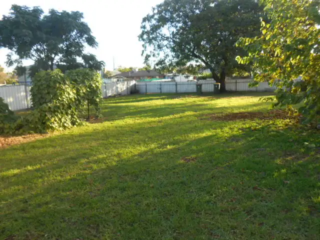 Seventh view of Homely house listing, 34 Albert Street, Parkes NSW 2870