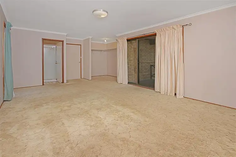 Fifth view of Homely house listing, 4 Balangay Court, Maloneys Beach NSW 2536