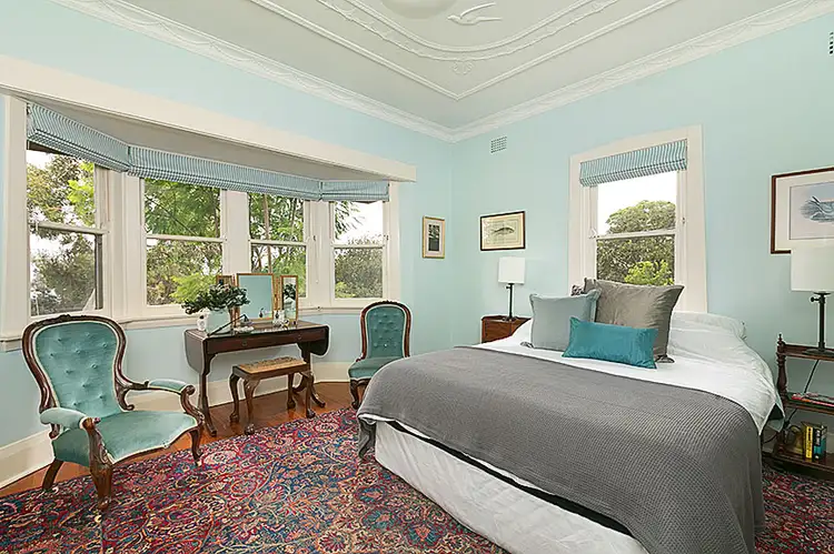 Sixth view of Homely house listing, 16 Bega Road, Northbridge NSW 2063