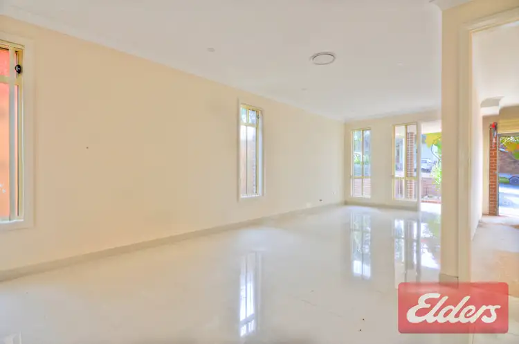 28 Arnett Street, Pendle Hill NSW 2145