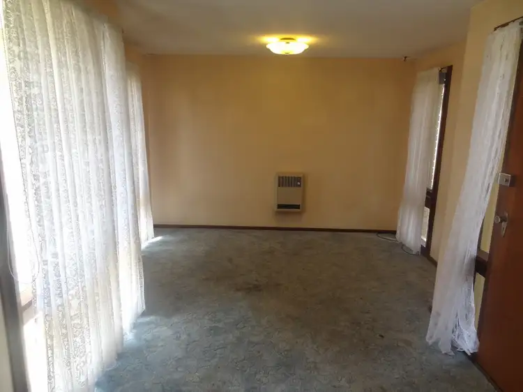 Fifth view of Homely unit listing, 98 Havenhand Way, Bathurst NSW 2795