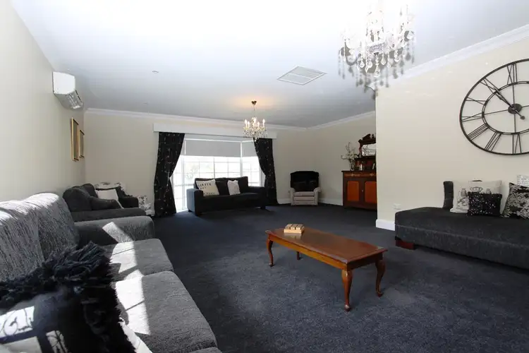 Fourth view of Homely house listing, 12 Gunyah Place, Glenfield Park NSW 2650