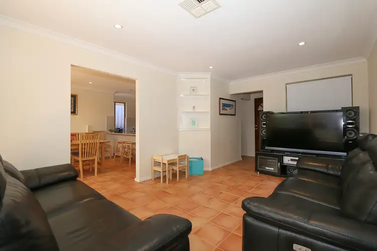 Sixth view of Homely house listing, 5/5 Morrow Mews, Kardinya WA 6163