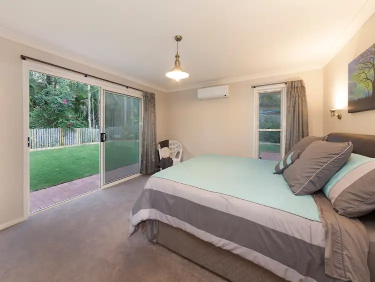 Seventh view of Homely house listing, 57 Trevallyan Drive, Daisy Hill QLD 4127