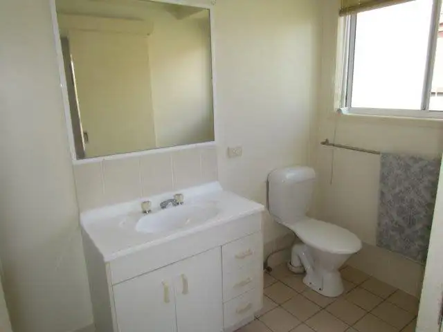Fifth view of Homely house listing, 5 Gareth Court, Deception Bay QLD 4508
