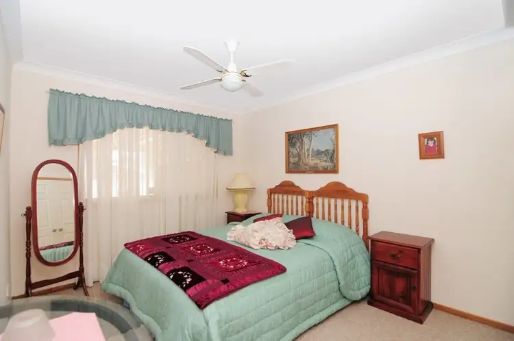 Seventh view of Homely house listing, 68 Cammaray Drive, St Georges Basin NSW 2540