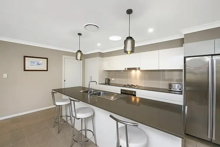 Fifth view of Homely house listing, 5/17 Flounder Street, Ettalong Beach NSW 2257