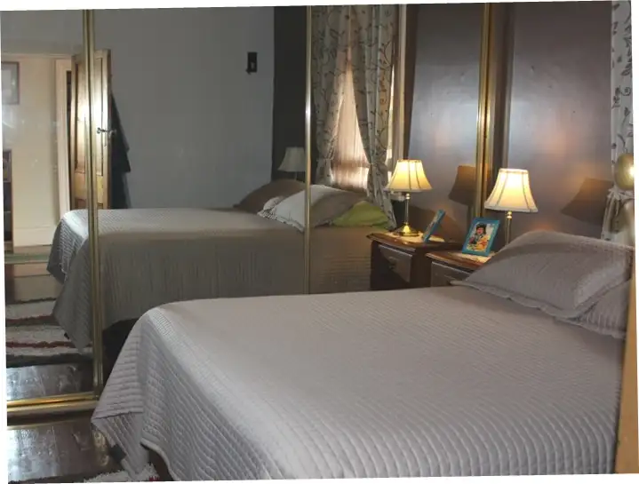 Sixth view of Homely house listing, 32 Old York Road, Northam WA 6401