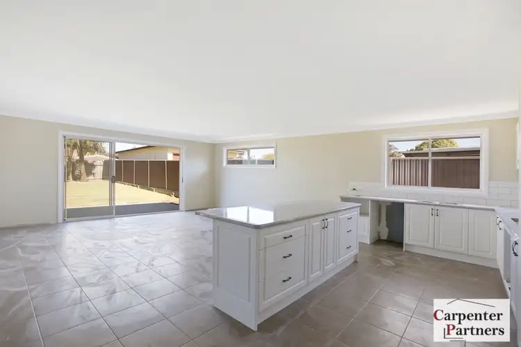 Second view of Homely house listing, 9 Erith Road, Buxton NSW 2571