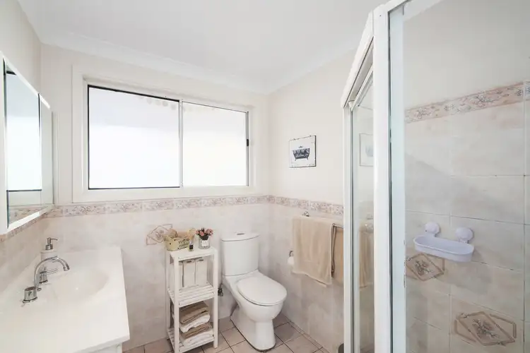 Fifth view of Homely house listing, 16 Tasman Avenue, Killarney Vale NSW 2261