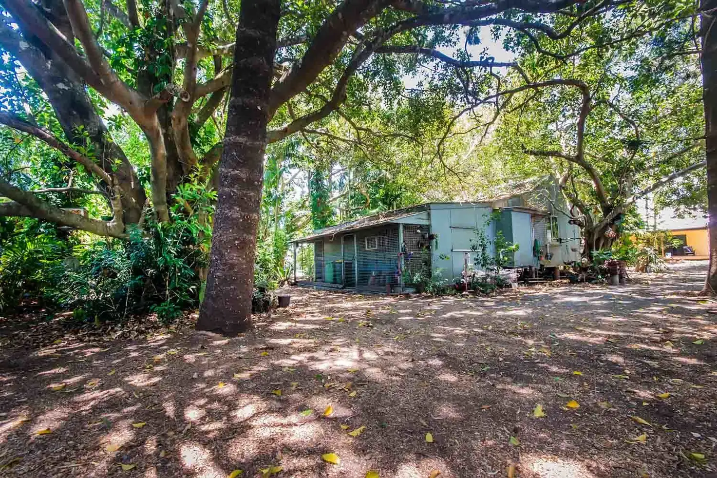 Main view of Homely house listing, 7 Nilsson Court, Bucasia QLD 4750