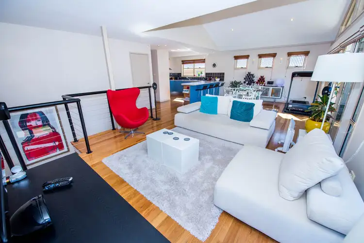 Fifth view of Homely house listing, 54a Bonito Street, Corlette NSW 2315