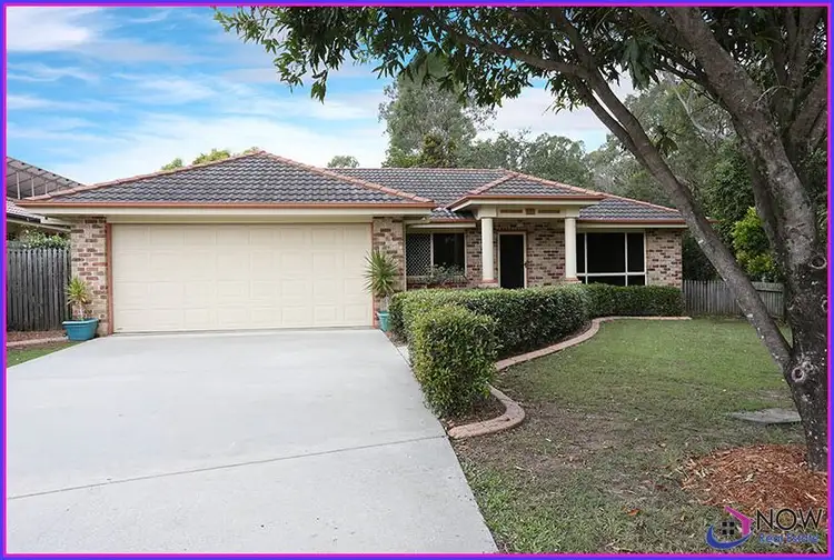 6 Kara Court, Upper Caboolture QLD 4510