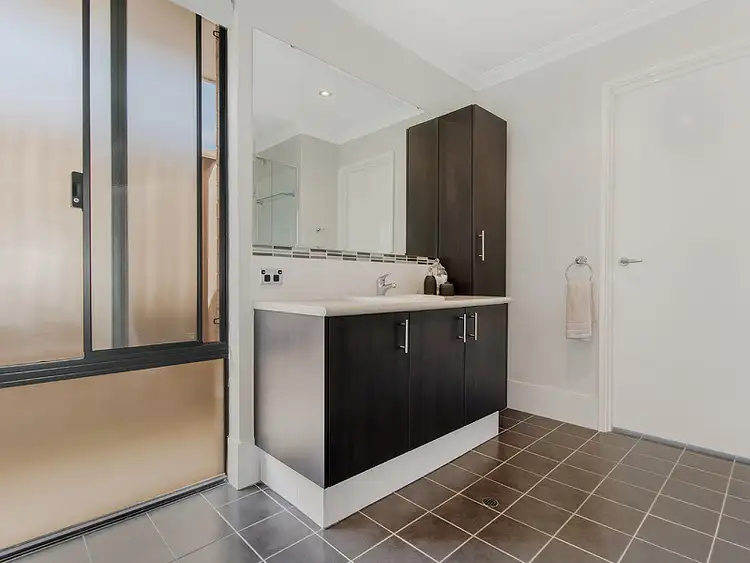 Fourth view of Homely house listing, 14 Dillon Way, Secret Harbour WA 6173