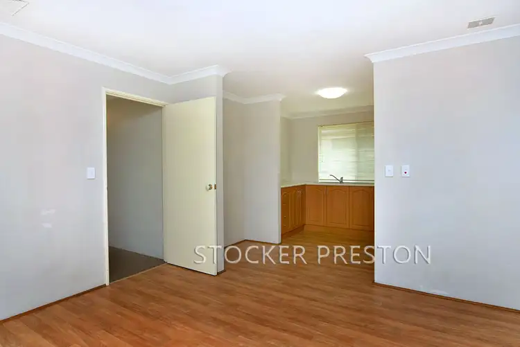 Fourth view of Homely unit listing, 6B Sulphur Street, Withers WA 6230