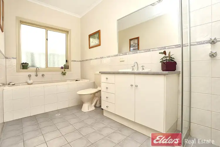 Fifth view of Homely house listing, 8 The Mews, Mawson Lakes SA 5095