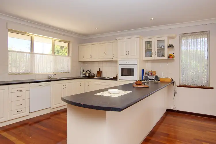 Sixth view of Homely house listing, Address available on request