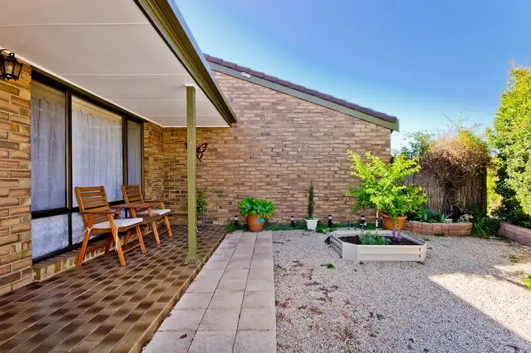 Second view of Homely house listing, 4/718 Lower North East Road, Paradise SA 5075