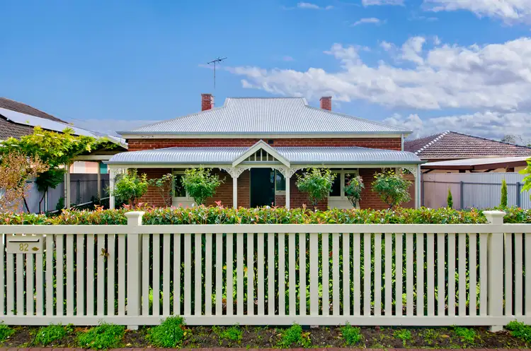 82 Beatrice Street, Prospect SA 5082