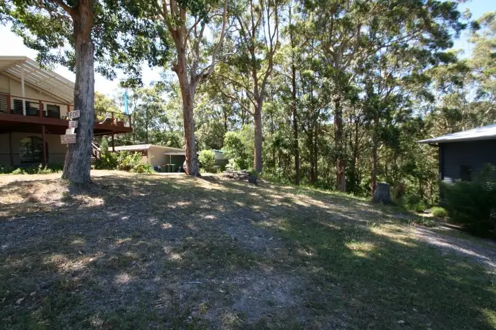 Third view of Homely land listing, 67 Patsys Flat Road, Smiths Lake NSW 2428