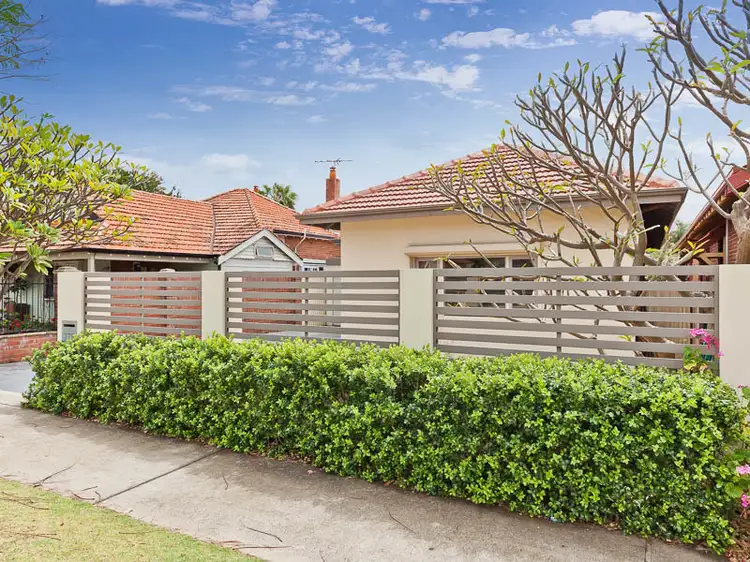 278 Nicholson Road, Subiaco WA 6008